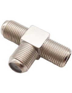 SME22 2