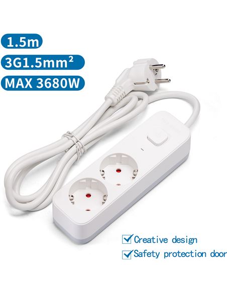 BMN152 (2)