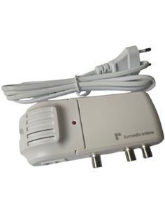 SMA205G-1-removebg-preview 2