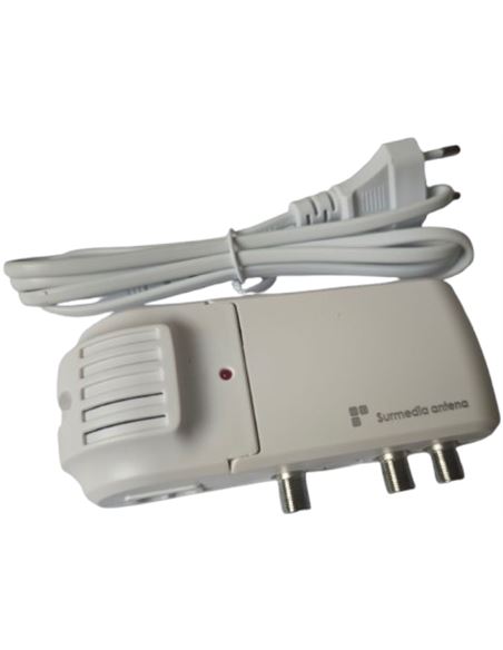 SMA205G-2-removebg-preview