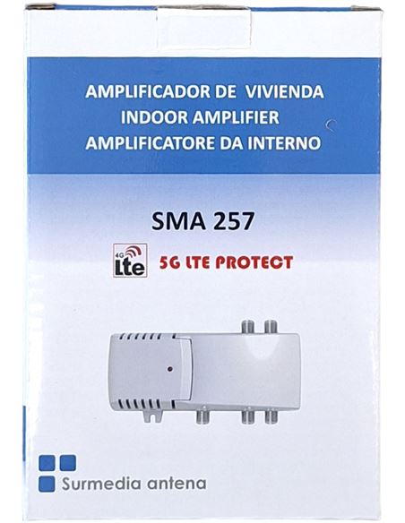 SMA257 (1)