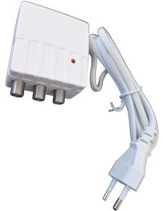 SMB301 (3) 2