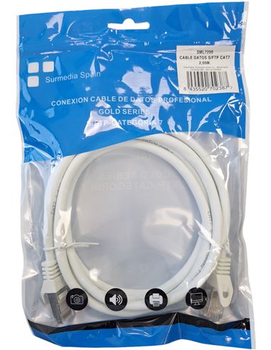 SML7200