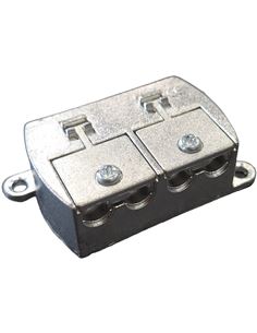 SMR402 (2) 2