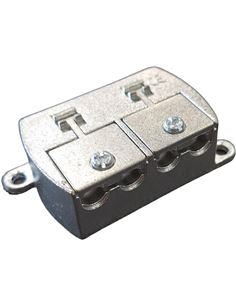 SMR403 (2) 2
