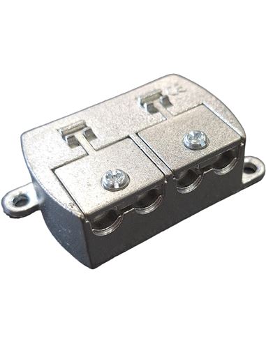 SMR403 (3)