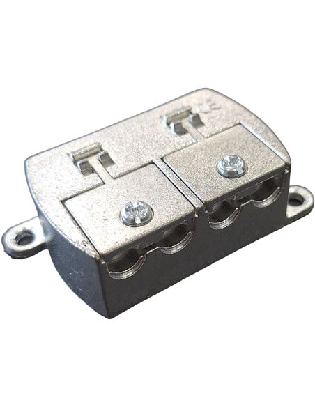 SMR403 (3)