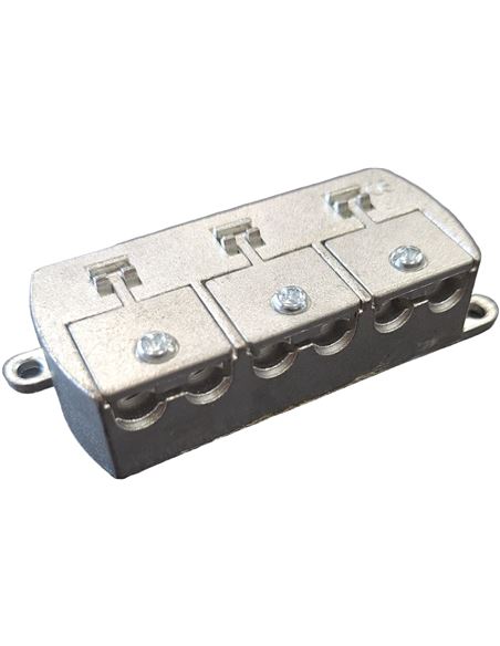 SMR404 (2)