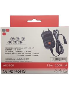 AUS100 (1) 2
