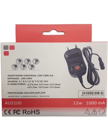 AUS100 (2)