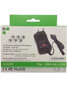 AUS200 (1) 2
