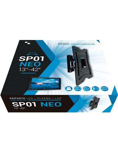 SP01