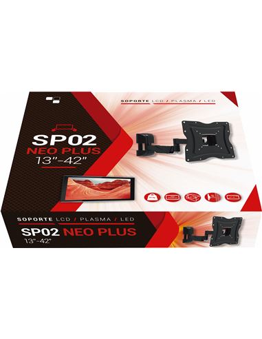 SP02