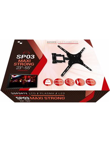 SP03