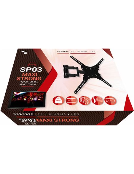 SP03