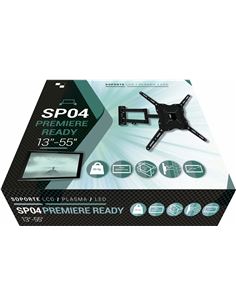 SP04  PREMIERE READY 2