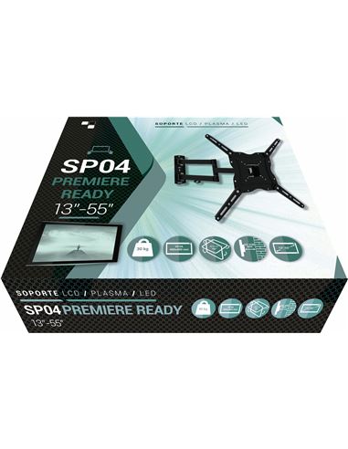SP04