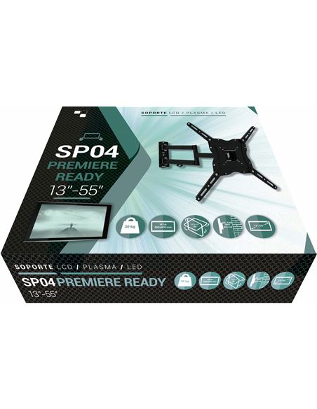 SP04