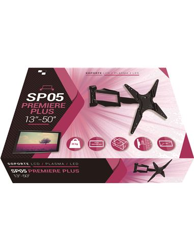 SP05
