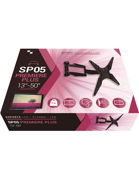 SP05
