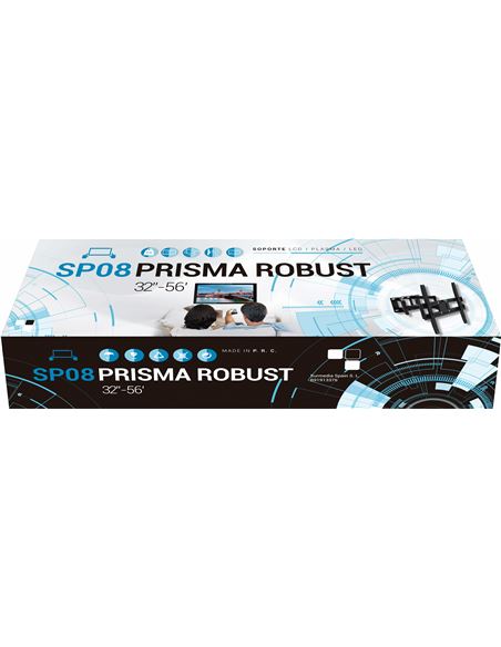 SP08
