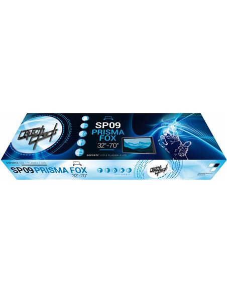 SP09