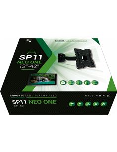 SP11 NEO ONE 2