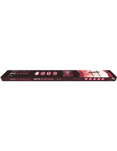 SP12 SLIM KING 2