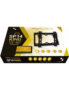 SP14 KING 2