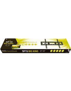 SP15 BIG KING 2