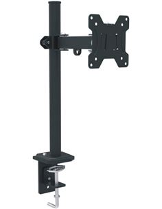 SP31 SOPORTE MONITOR (1)