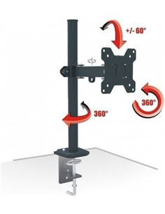 SP31 SOPORTE MONITOR (1) 2