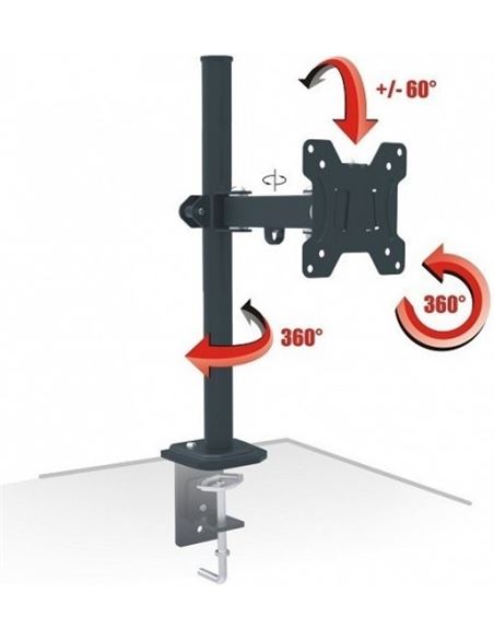 SP31 SOPORTE MONITOR (2)