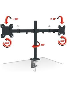 SP32 SOPORTE MONITOR (1) 2
