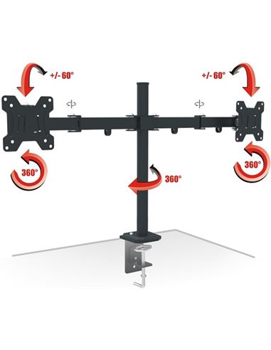 SP32 SOPORTE MONITOR (2)