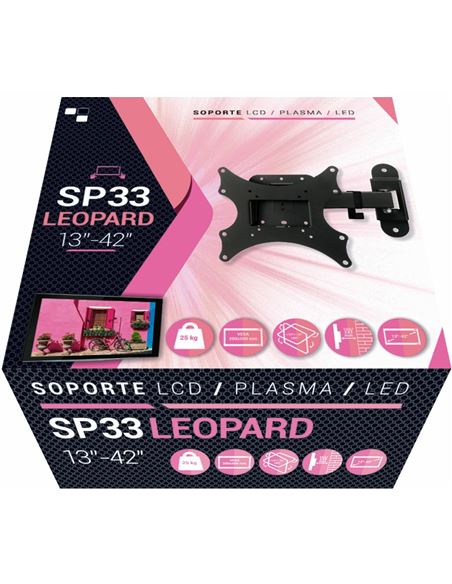 SP33
