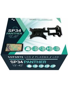SP34 PANTHER 2