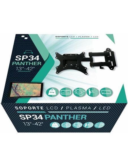 SP34