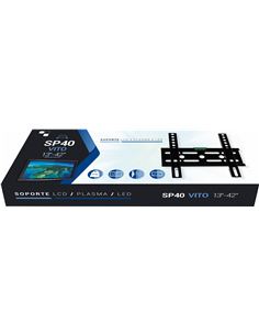 SP40 2