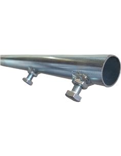SMM25-30-35-40-45-50 (1)_5 2