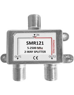 SMR121