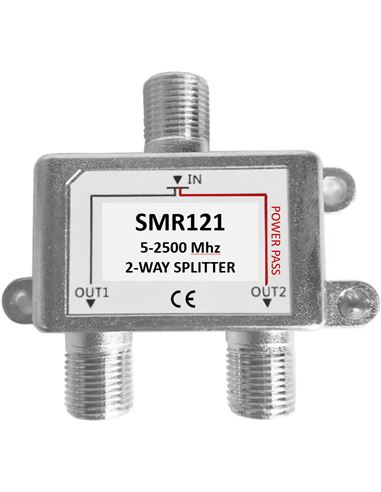 SMR121