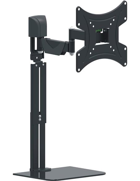 SP44 (1)