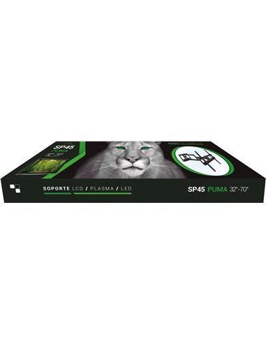 SP45