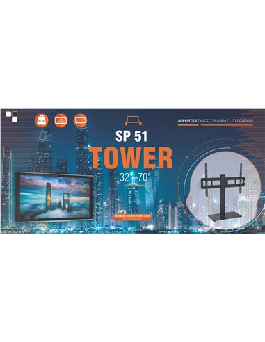 SP51 (2)