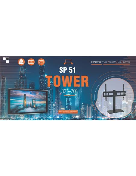 SP51 (2)