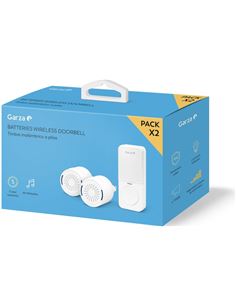 G401326 (1) 2