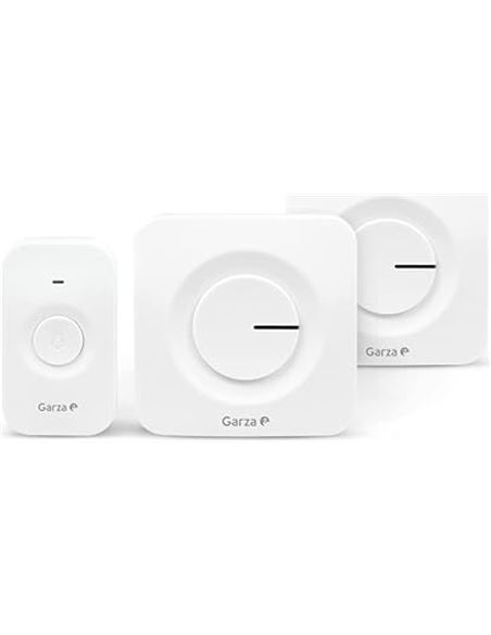 G401328 (1)