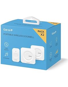 G401328 (1) 2