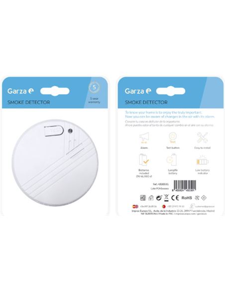 G430050 II